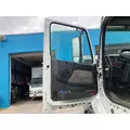 Volvo VNL Door Assembly, Front thumbnail 2