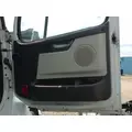 Volvo VNL Door Assembly, Front thumbnail 3