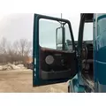 Volvo VNL Door Assembly, Front thumbnail 3