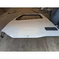 Volvo VNL Door Assembly, Front thumbnail 3