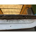 Volvo VNL Door Assembly, Front thumbnail 4