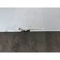 Volvo VNL Door Assembly, Front thumbnail 5