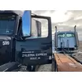 Volvo VNL Door Assembly, Front thumbnail 1