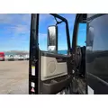 Volvo VNL Door Assembly, Front thumbnail 2