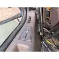 Volvo VNL Door Assembly, Front thumbnail 3