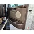 Volvo VNL Door Assembly, Front thumbnail 1