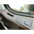 Volvo VNL Door Assembly, Front thumbnail 2