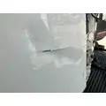 Volvo VNL Door Assembly, Front thumbnail 5