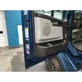 Volvo VNL Door Assembly, Front thumbnail 3