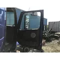 Volvo VNL Door Assembly, Front thumbnail 2