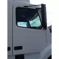 Volvo VNL Door Assembly, Front thumbnail 2