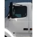 Volvo VNL Door Assembly, Front thumbnail 2