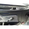 Volvo VNL Door Assembly, Front thumbnail 5