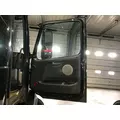 Volvo VNL Door Assembly, Front thumbnail 3