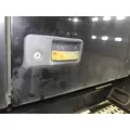 Volvo VNL Door Assembly, Front thumbnail 6