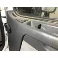 Volvo VNL Door Assembly, Front thumbnail 4