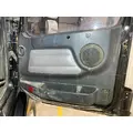 Volvo VNL Door Assembly, Front thumbnail 4