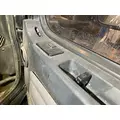 Volvo VNL Door Assembly, Front thumbnail 4