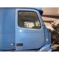 Volvo VNL Door Assembly, Front thumbnail 1