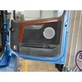 Volvo VNL Door Assembly, Front thumbnail 3