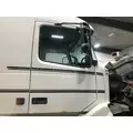 Volvo VNL Door Assembly, Front thumbnail 1