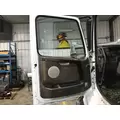 Volvo VNL Door Assembly, Front thumbnail 2