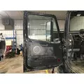 Volvo VNL Door Assembly, Front thumbnail 2