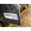 Volvo VNL Door Assembly, Front thumbnail 4