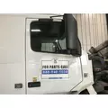 Volvo VNL Door Assembly, Front thumbnail 1