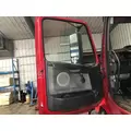 Volvo VNL Door Assembly, Front thumbnail 2