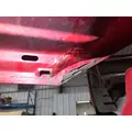 Volvo VNL Door Assembly, Front thumbnail 3