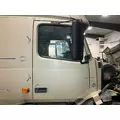 Volvo VNL Door Assembly, Front thumbnail 1