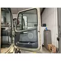 Volvo VNL Door Assembly, Front thumbnail 2