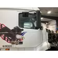 Volvo VNL Door Assembly, Front thumbnail 1