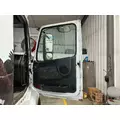 Volvo VNL Door Assembly, Front thumbnail 2