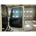 Volvo VNL Door Assembly, Front thumbnail 2