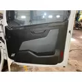 Volvo VNL Door Assembly, Front thumbnail 3