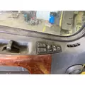 Volvo VNL Door Assembly, Front thumbnail 6