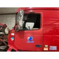 Volvo VNL Door Assembly, Front thumbnail 2