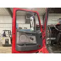 Volvo VNL Door Assembly, Front thumbnail 3