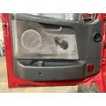 Volvo VNL Door Assembly, Front thumbnail 4