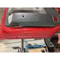 Volvo VNL Door Assembly, Front thumbnail 5