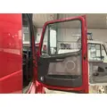 Volvo VNL Door Assembly, Front thumbnail 3