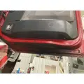 Volvo VNL Door Assembly, Front thumbnail 5