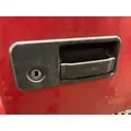 Volvo VNL Door Assembly, Front thumbnail 6