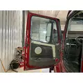 Volvo VNL Door Assembly, Front thumbnail 2