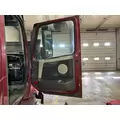 Volvo VNL Door Assembly, Front thumbnail 2