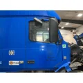 Volvo VNL Door Assembly, Front thumbnail 1