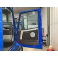 Volvo VNL Door Assembly, Front thumbnail 2