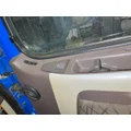 Volvo VNL Door Assembly, Front thumbnail 3